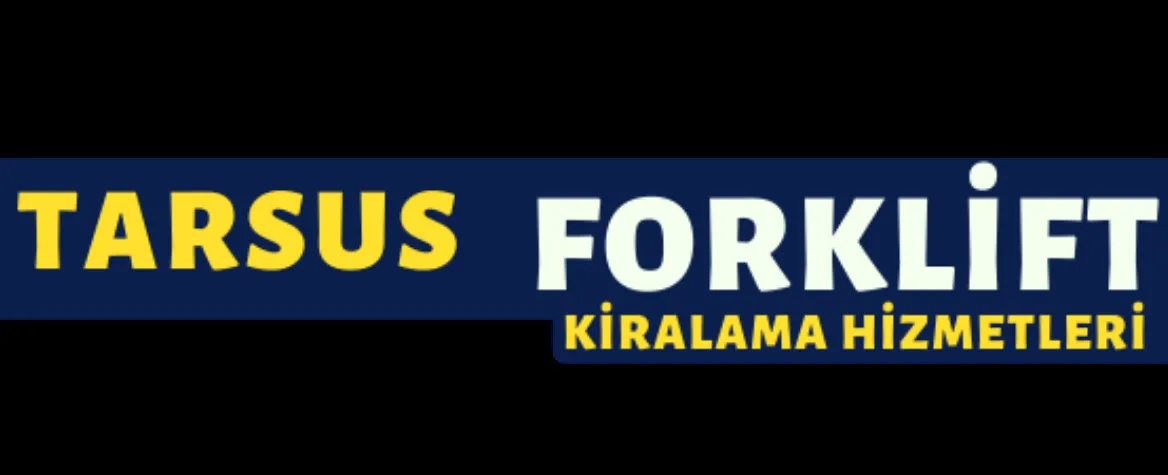 Hakkımızda